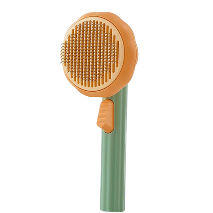 PetBrush