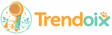 Trendoix