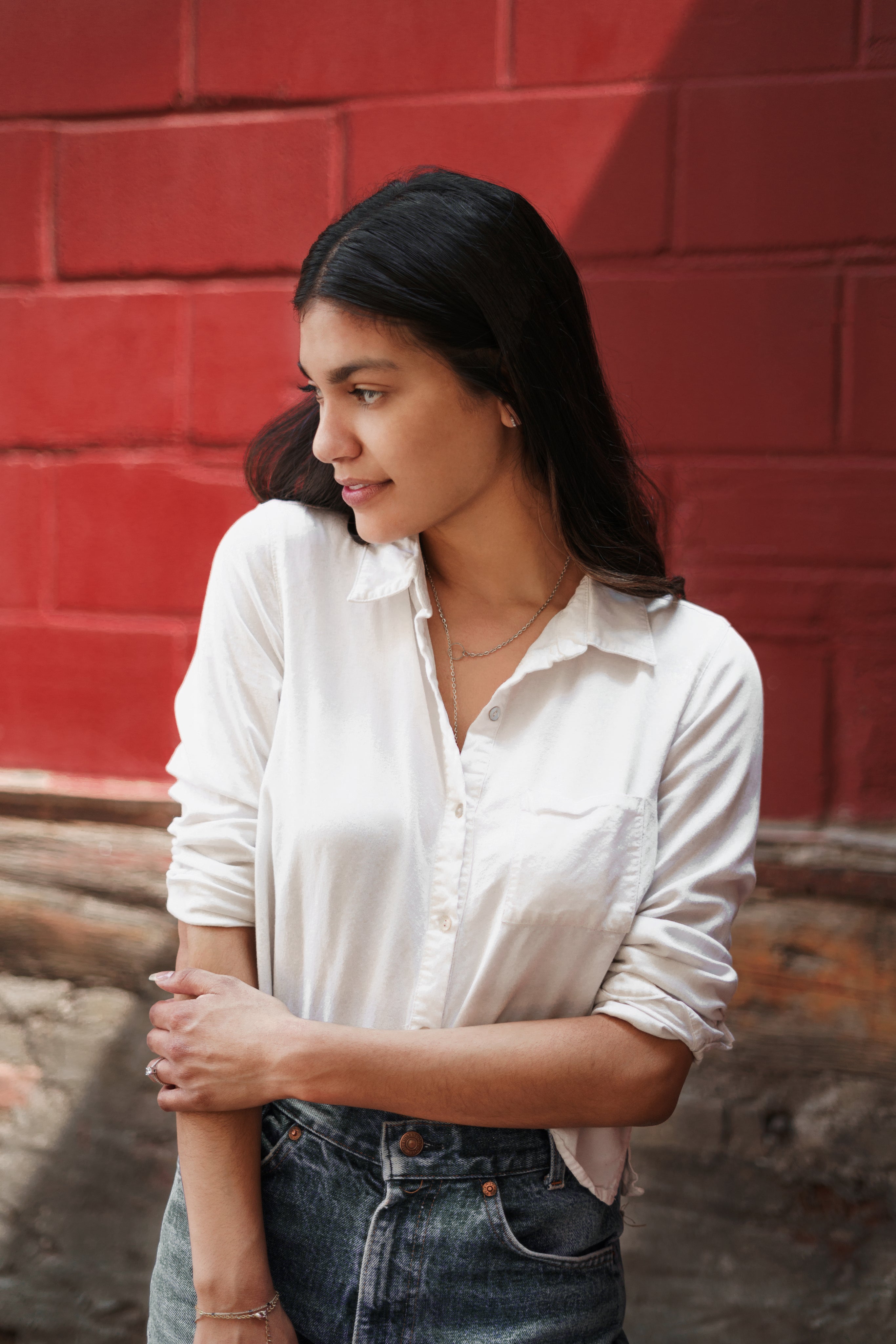 <em>Laura A.</em>